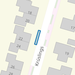 Perceel URT00-E-1387