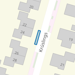 Perceel URT00-E-1388