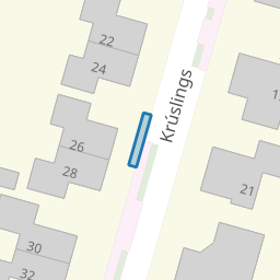 Perceel URT00-E-1389