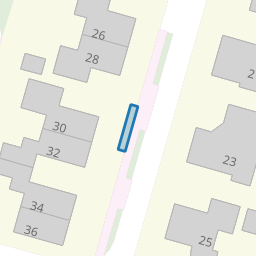 Perceel URT00-E-1391