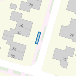 Perceel URT00-E-1392