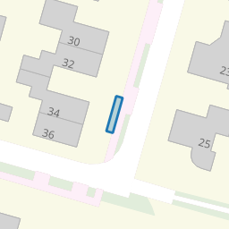 Perceel URT00-E-1393