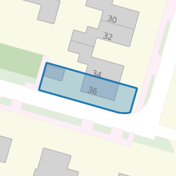 Perceel URT00-E-1395