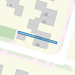 Perceel URT00-E-1396