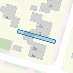 Perceel URT00-E-1398