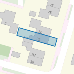 Perceel URT00-E-1399