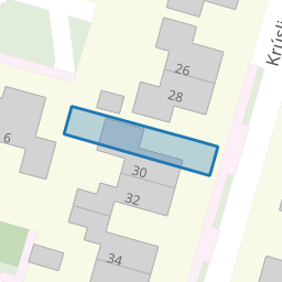 Perceel URT00-E-1401