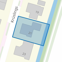 Perceel URT00-E-1403