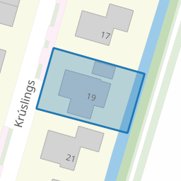 Perceel URT00-E-1404