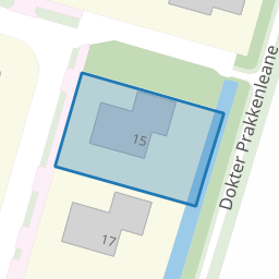 Perceel URT00-E-1406