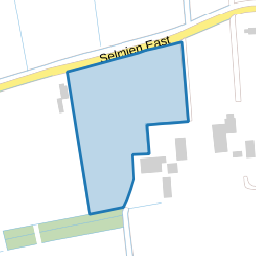 Perceel URT00-E-1411