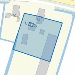 Perceel URT00-E-1417