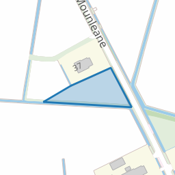 Perceel URT00-E-1421