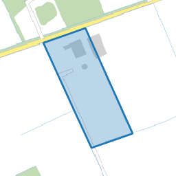 Perceel URT00-E-1423