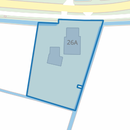 Perceel URT00-E-1425