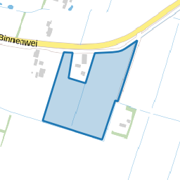 Perceel URT00-E-1426