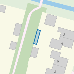 Perceel URT00-E-1432