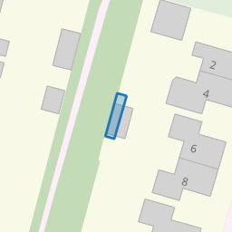 Perceel URT00-E-1433