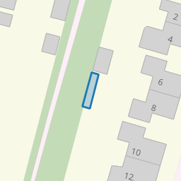 Perceel URT00-E-1434