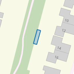 Perceel URT00-E-1437