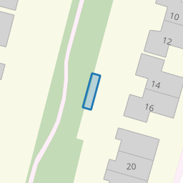 Perceel URT00-E-1438