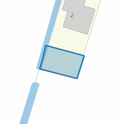 Perceel URT00-E-1440