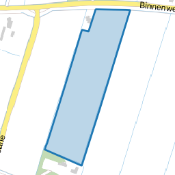 Perceel URT00-E-1441