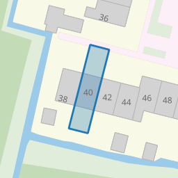 Perceel URT00-E-1446