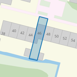 Perceel URT00-E-1449