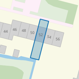 Perceel URT00-E-1452