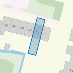 Perceel URT00-E-1453