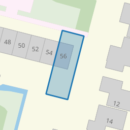 Perceel URT00-E-1454