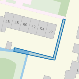 Perceel URT00-E-1455