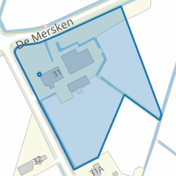 Perceel URT00-E-1457