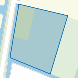 Perceel URT00-E-1460