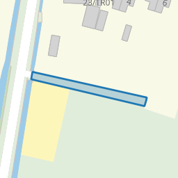 Perceel URT00-E-1461