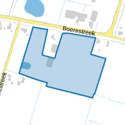 Perceel URT00-E-1463