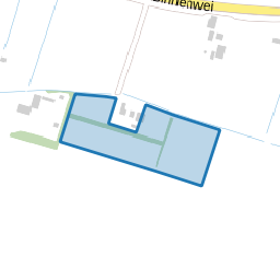 Perceel URT00-E-1464