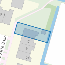 Perceel URT00-E-1466