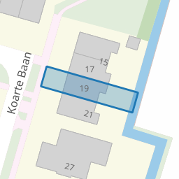 Perceel URT00-E-1468