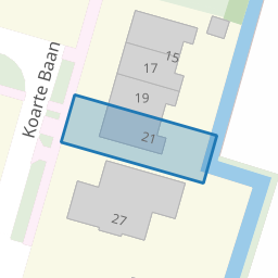 Perceel URT00-E-1469