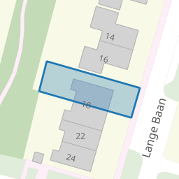 Perceel URT00-E-1470