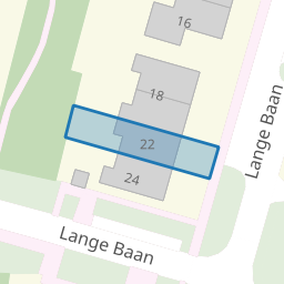 Perceel URT00-E-1472