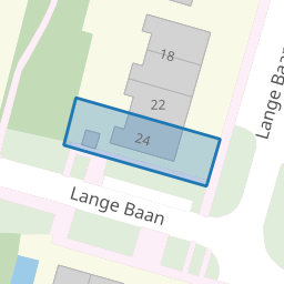 Perceel URT00-E-1473