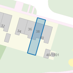 Perceel URT00-E-1476