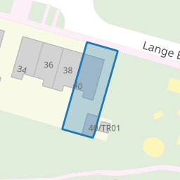 Perceel URT00-E-1477