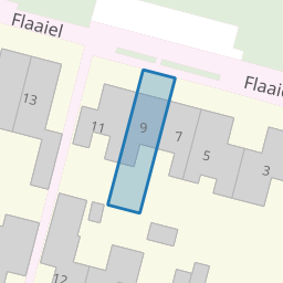 Perceel URT00-E-1479