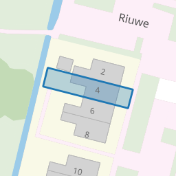 Perceel URT00-E-1487