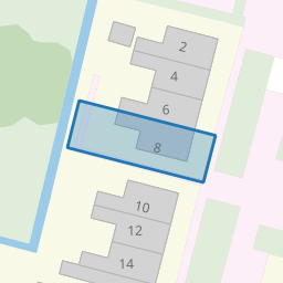 Perceel URT00-E-1489