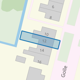 Perceel URT00-E-1491